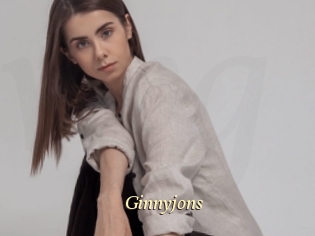 Ginnyjons
