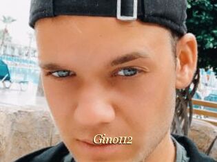 Gino112