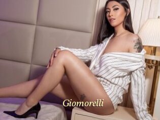 Giomorelli