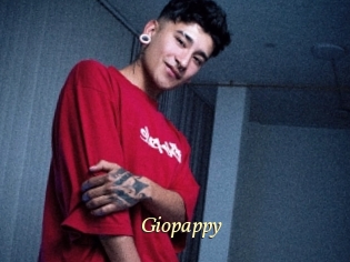 Giopappy