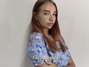 Giorgiaguidi