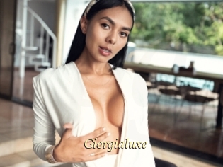 Giorgialuxe