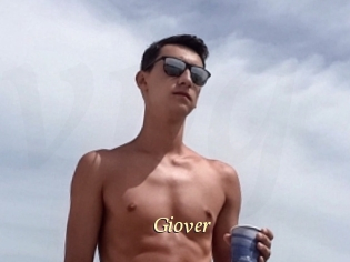 Giover