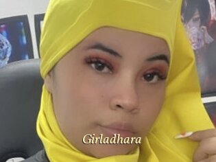 girladhara Vidéo porno gratuite