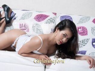 Girlatinaforu