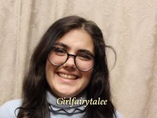 Girlfairytalee
