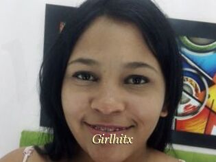 girlhitx Vidéo porno gratuite