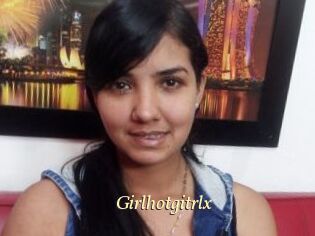 girlhotgitrlx Vidéo porno gratuite