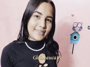 Girlkeauca18