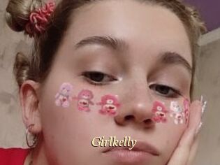 Girlkelly