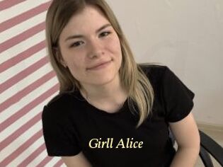 Girll_Alice