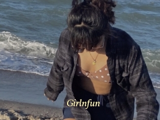 Girlnfun