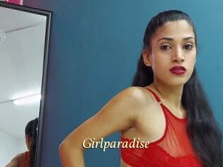 Girlparadise