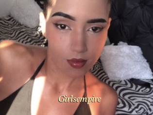 Girlsempire