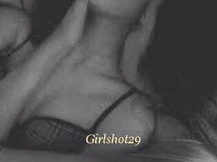 Girlshot29