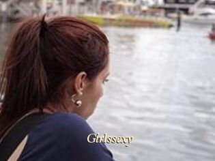 Girlssexy_