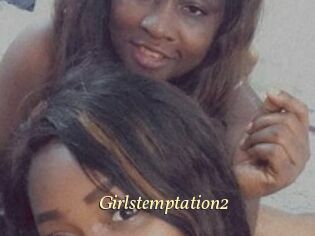 Girlstemptation2