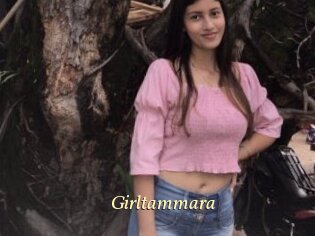 Girltammara