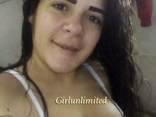 Girlunlimited