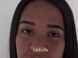 Girlvzla