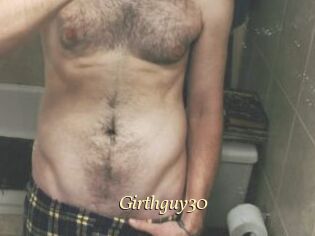 Girthguy30