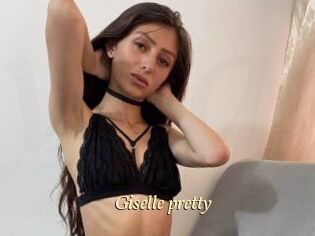 Giselle_pretty