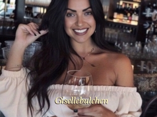 Gisellebulchen