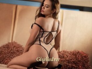 Giselledree