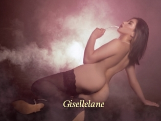 Gisellelane