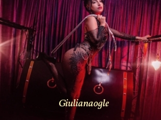 Giulianaogle