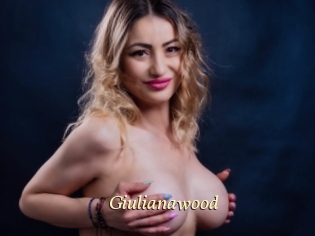 Giulianawood