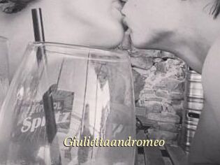 Giulietta_and_romeo
