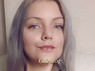 Giulya07