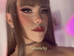 Givanchy