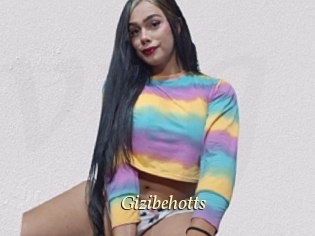 Gizibehotts