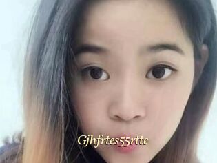 Gjhfrtes55rtte
