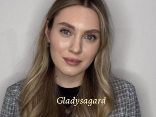 Gladysagard