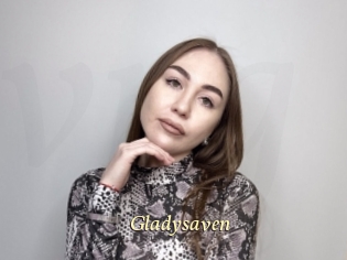 Gladysaven