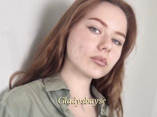 Gladysbayse