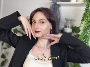 Gladysbeat