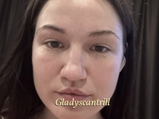 gladyscantrill Vidéo porno gratuite