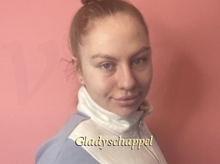 Gladyschappel