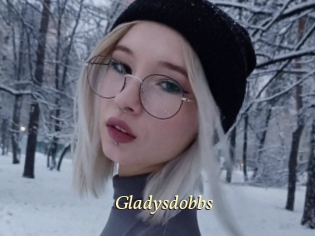 Gladysdobbs