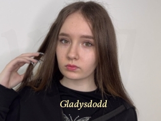 Gladysdodd