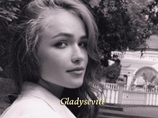 Gladysevitt