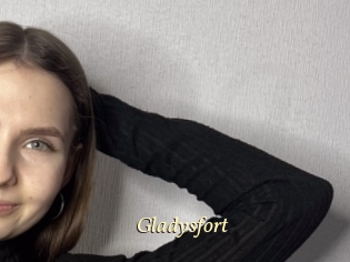 Gladysfort