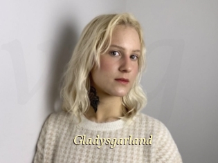 Gladysgarland