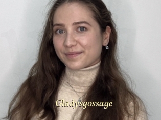 Gladysgossage