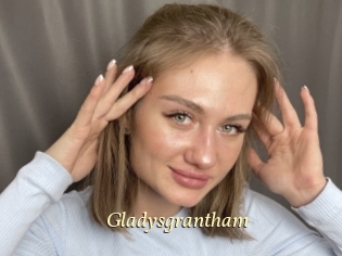 Gladysgrantham