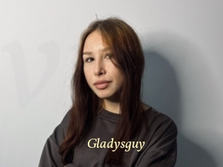 Gladysguy